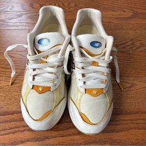 New Balance 2002R x Joe Freshgoods Conversations Amongst Us, sz.8